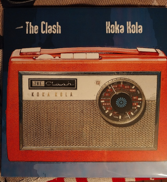Koka Kola