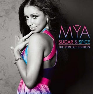 Sugar & Spice: The Perfect Edition