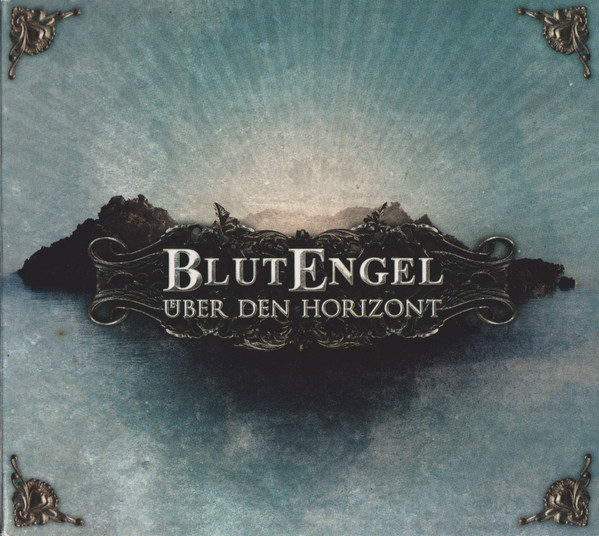 Über Den Horizont