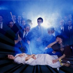 Make Believe