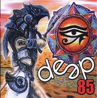 Deep 85