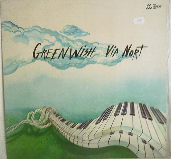 Greenwish