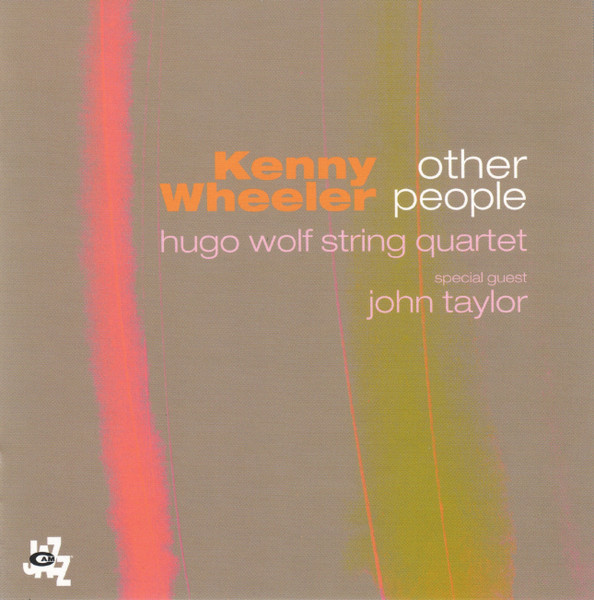 Other People
