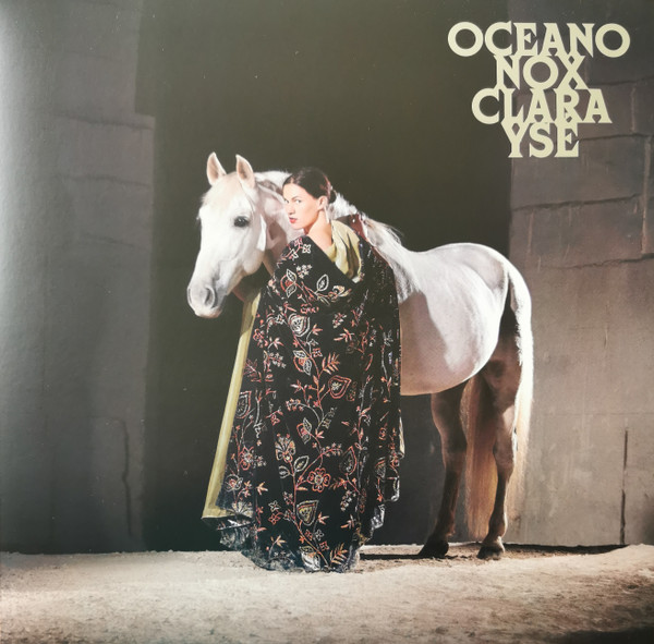 Oceano Nox
