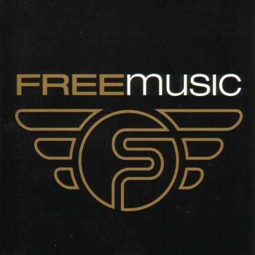 Free Music