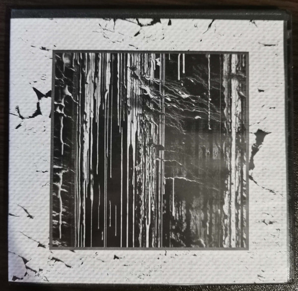 Fantomsmerter