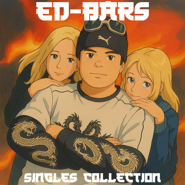 Singles Collection