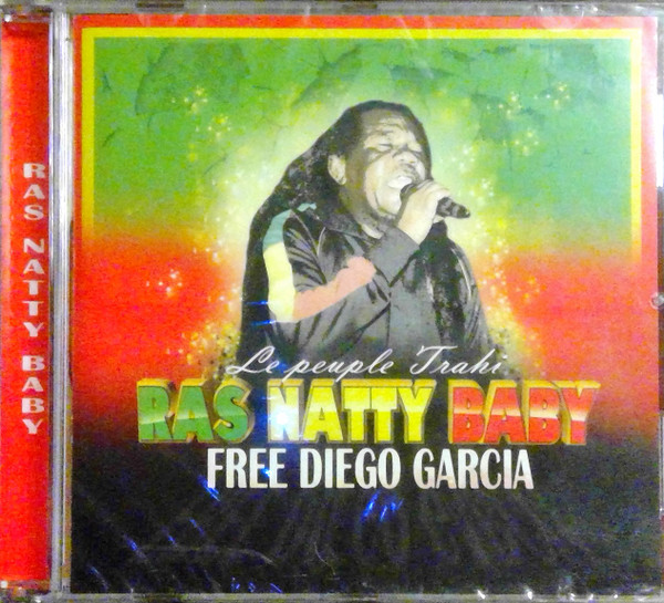 Free Diego Garcia