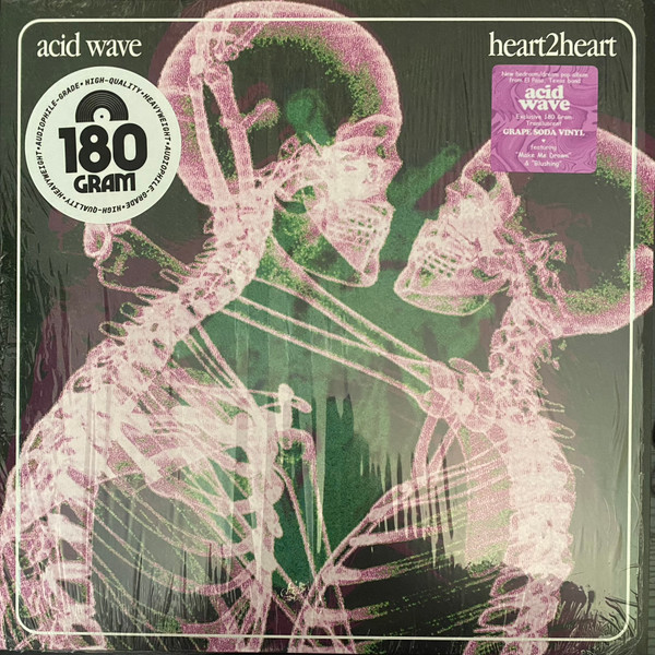 heart2heart