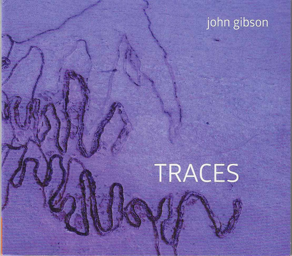 Traces