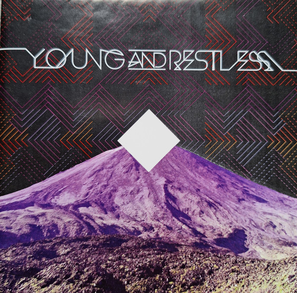 Young And Restless