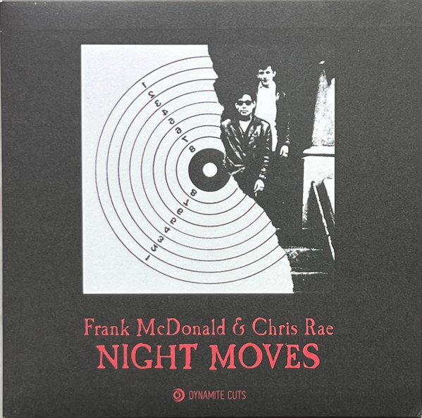 Night Moves