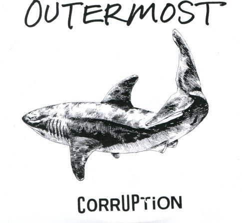 Corruption