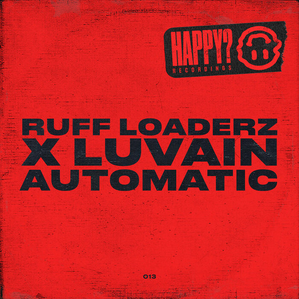 Automatic