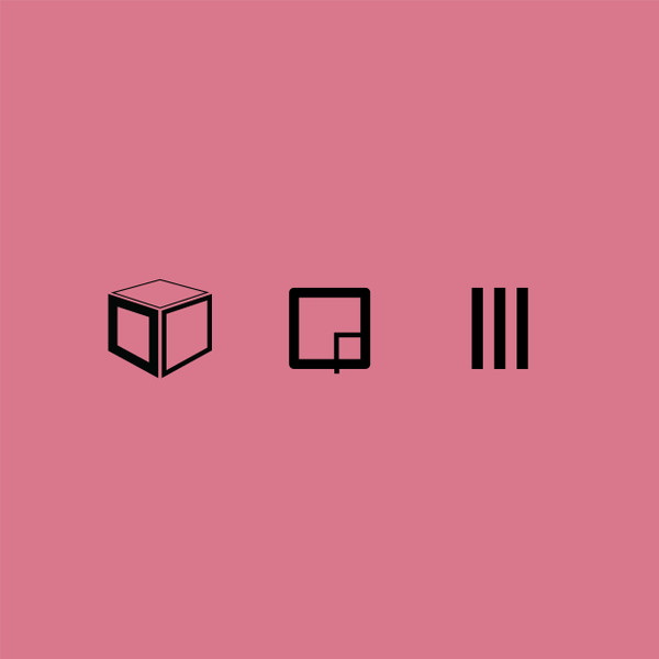 Memories Box, - Vol. 3