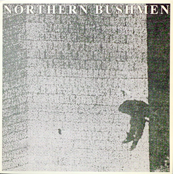 Northern Bushmen