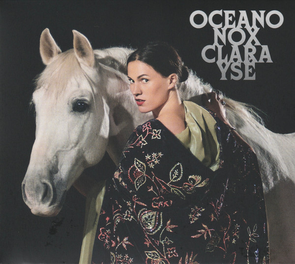 Oceano Nox