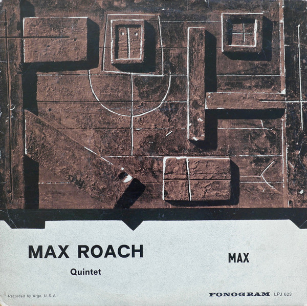Max
