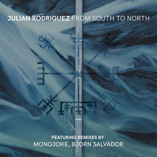 From South To North