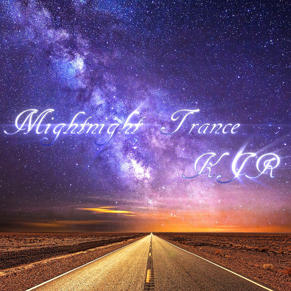 Midnight Trance