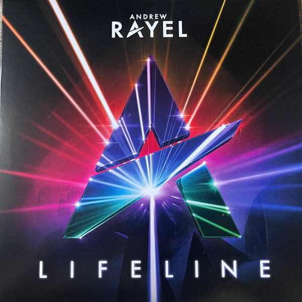 Lifeline