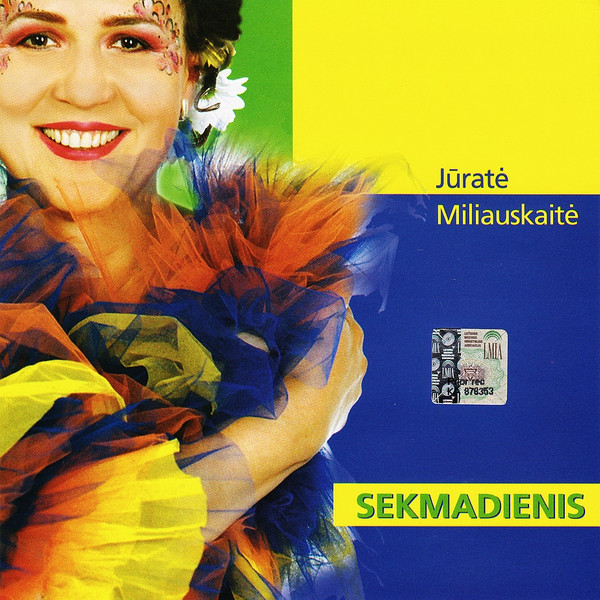 Sekmadienis