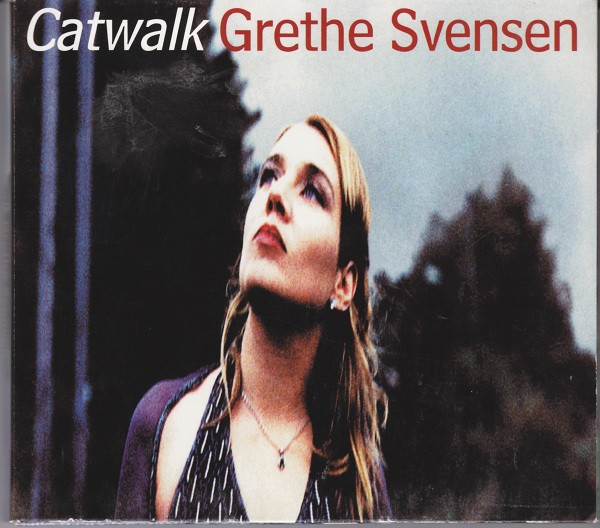 Catwalk