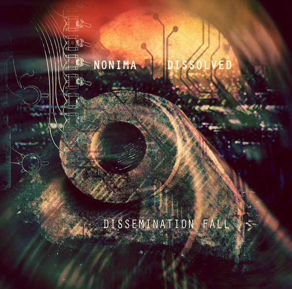 Dissemination Fall 