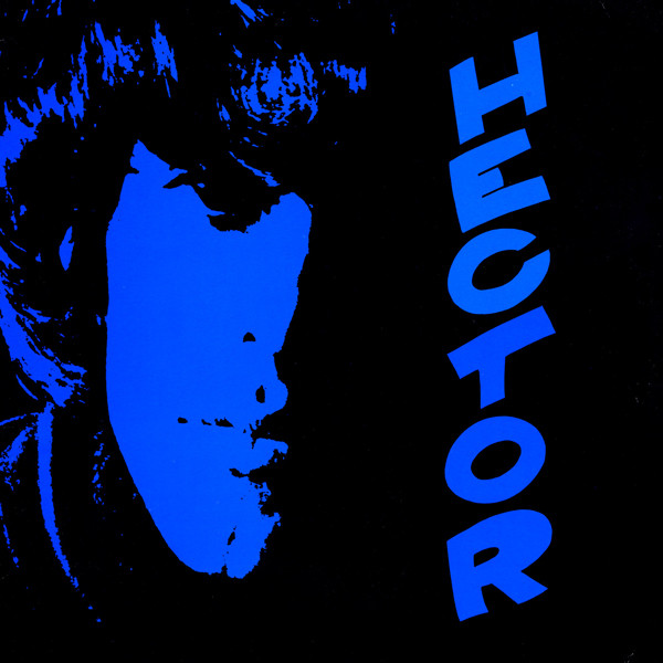 Hector