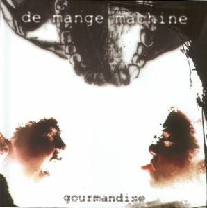 Gourmandise