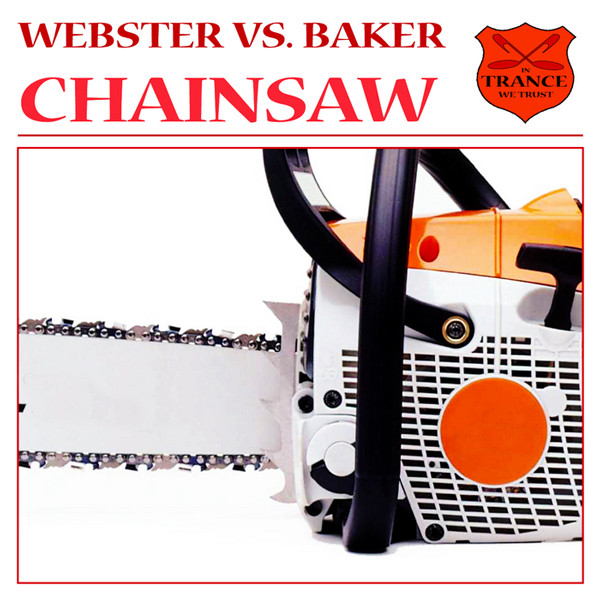 Chainsaw