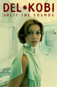 Split The Cosmos
