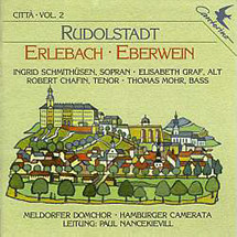  Rudolstadt 