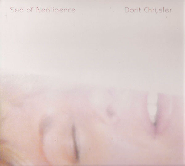 Sea Of Negligence