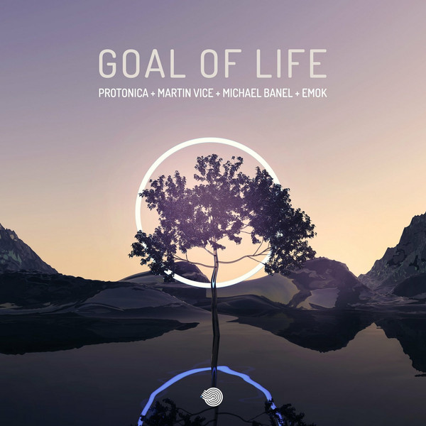 Goal Of Life
