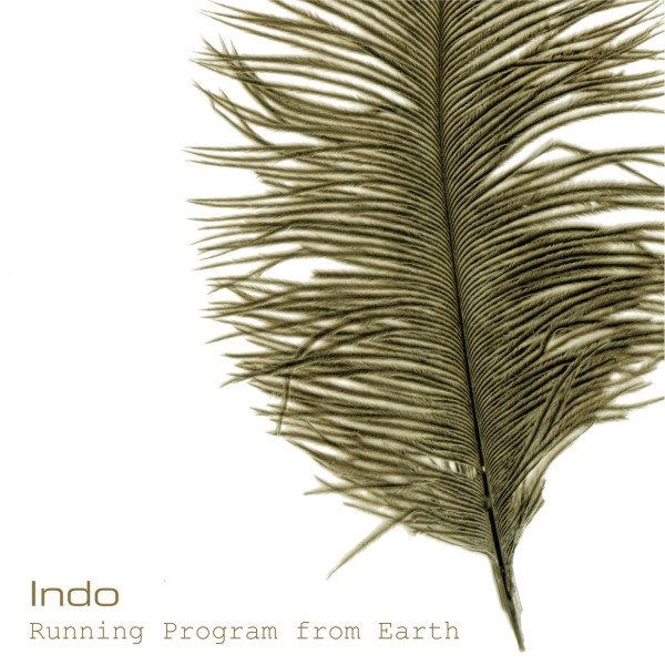 Running Program From Earth