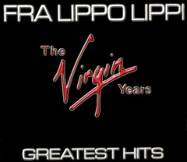 The Virgin Years: Greatest Hits