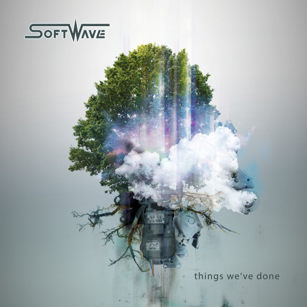 Things We've Done