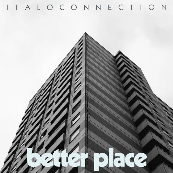 Better Place