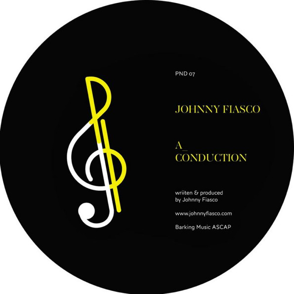 Conduction
