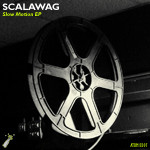 Slow Motion EP