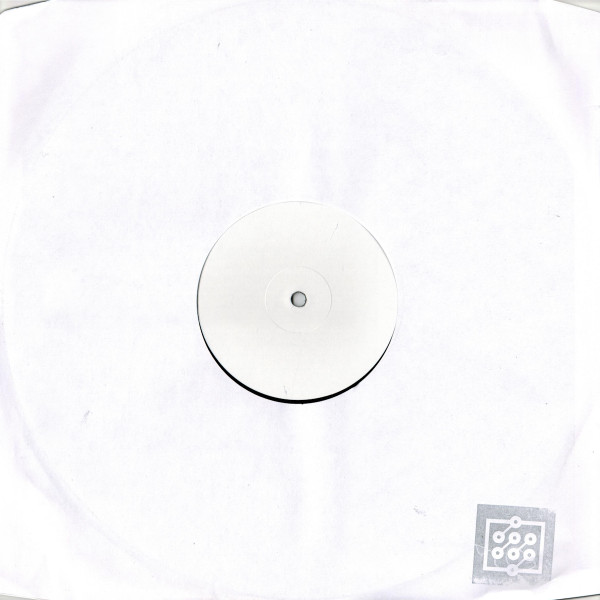 Real & Rust ('95 Reinvention) / 20 Years