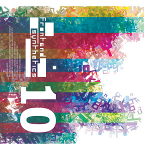 FES Is 10