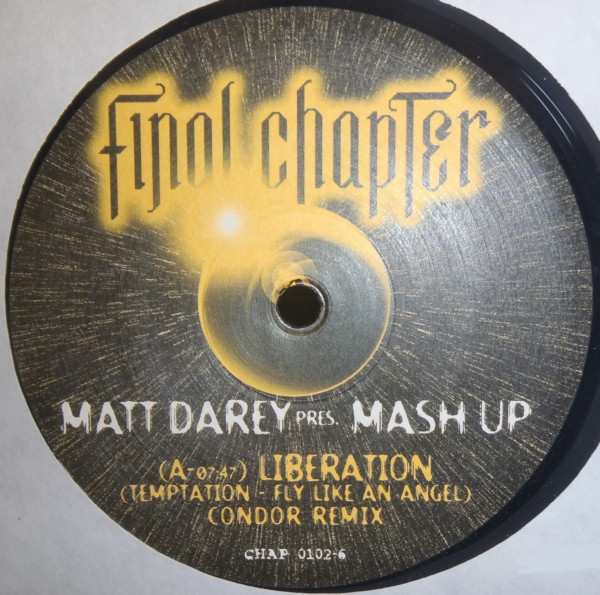 Liberation