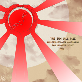 The Sun Will Rise (ni)