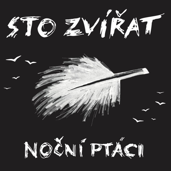 Noční Ptáci