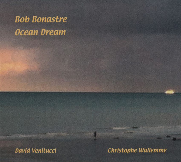 Ocean Dream