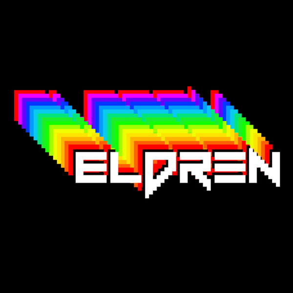 Past 93​.​3 Top Ten Songs