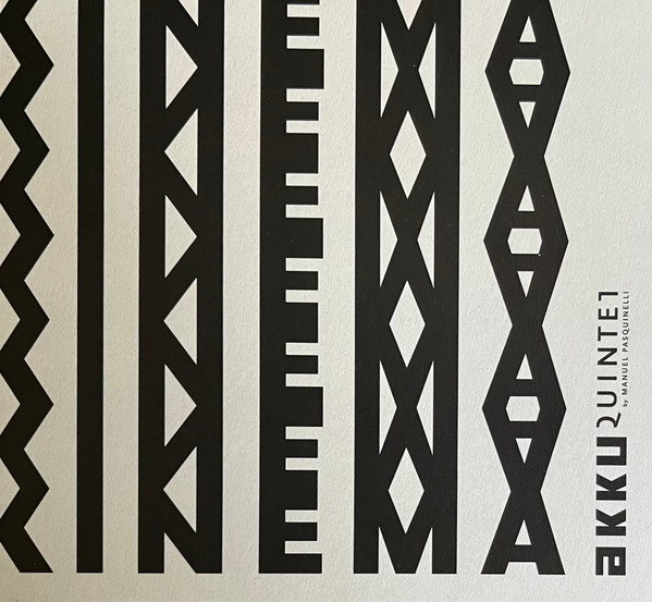 Kinema
