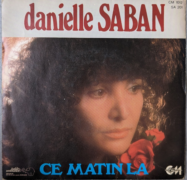Ce Matin La